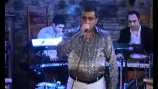 VTS 02 2 сегмент100 05 36 00 09 25