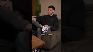 СЕКРЕТ ИСПОЛНЕНИЯ ЖЕЛАНИЙ ПРОСТ! ДЕЛВЙ ЭТО….