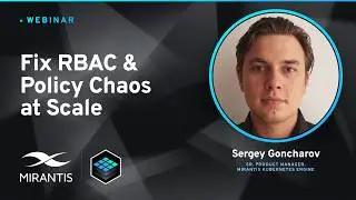 Use Case Optimized Kubernetes: Master Multi-Cluster Complexity Leveraging Open Source K8s Platforms