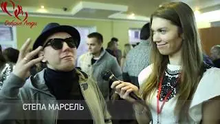 Проект 