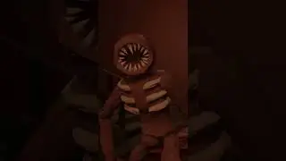 To Be Continued | Roblox Doors Animation