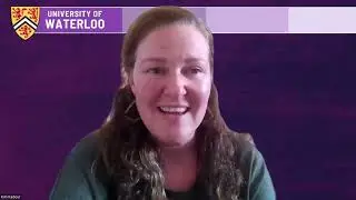 Facing Career Changes virtual event