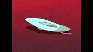 Blood//Water - grandson [slowed + reverbed to redness]