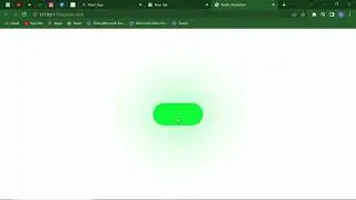 BackGround Color Animation Effect Using Html5 , Css3 & JavaScript | Radio button | Beginner Level