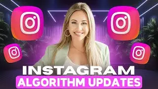 Instagram Algorithm Updates: Prioritizing Original Content, Remixes, & More