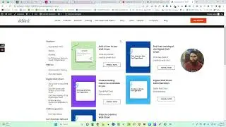 JetEngine Listing URL issue