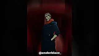 Luffy VS Sukuna [16:9]