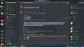 Roblox Robux Veren site