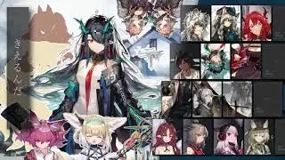 イワシーがつちからはえてくるんだ