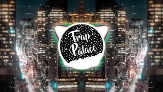 Neal - All For You Feat. EnAge