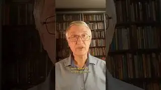ВСЕХ ЖДЁМ !!! 