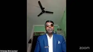 Products & Plan With Mr. Balram Singh