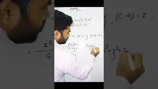 algebra question | maths algebra question |  