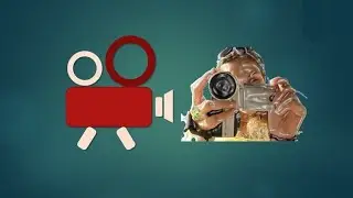 The Video Course – Web Video Editing and Production