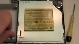 Macbook Pro 15