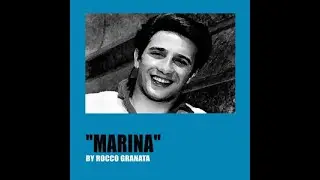 ROCCO GRANATA - MARINA