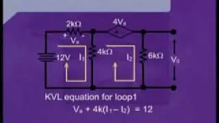 PHY301_Lecture17