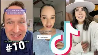 Gentle parenting 🥰🥰 | respectful parenting | #10 | tiktok compilation