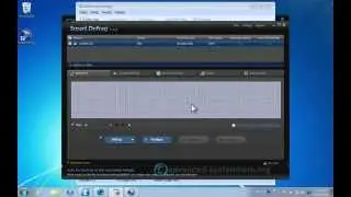 Free Download Advanced SystemCare Pro/Ultimate 7 - Process Manager