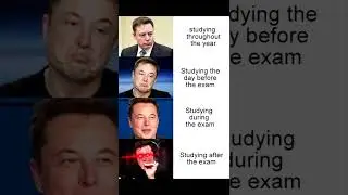 School Memes Every Student Can Relate To 13 
