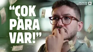 Optisyenlik Bölümü Hakkında Merak Edilenleri Cevapladım