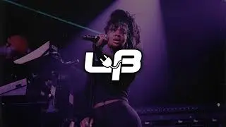 JBEE x Nemzzz UK Lo-fi Drill Type Beat | 