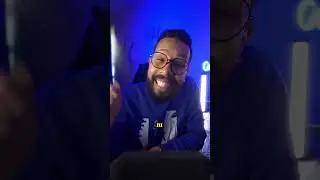 No pierdas CALIDAD en tus FOTOS, COMPÁRTELAS ASÍ 🫡