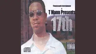 CDBABY