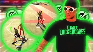 THE BEST JUMPER ON NBA2K19 / THE LAST JUMPSHOT OF NBA2K19 | THIS JUMPER IS AUTOMATIC | EASY GREENS