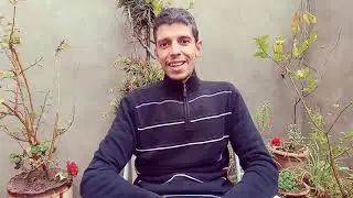 "التكرار والتقليد" لتعلم اللغات!