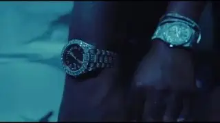 Detroit Type Beat Free For Profit Baby Money x Peezy 