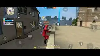 NOOB TO PRO JOURNEY LVL 100 ⚡ ⚡para SAMSUNG A3,A5,A6,A7,J2,J5,J7,S5,S6,S7,S9,A10,A30,A50 #FREE FIRE