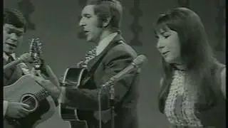 The Seekers - I'll Never Find Another You.(1968)HQ Version