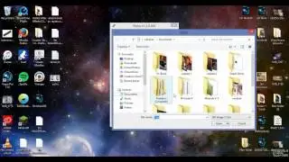 Como bootear un pendrive | IMTUTORIALS