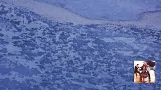 Shostakovich : Cello Sonata in D minor Op.40 /  Zhao Jing, Kazumasa Matsumoto 2003
