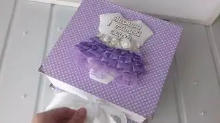 Матусині скарби мамины сокровища #маминысокровища #scrapbooking