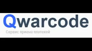 Заработок на играх