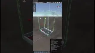 Unity for Beginners: Basic Unity Interface Tutorial