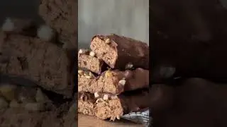 COOL BAR со вкусом шоколада #chocolate #food