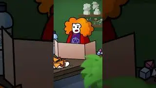 wait hold on a second 25 #dnd #ttrpg #animation #funny #dndskit