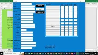 Latest Deped School Forms 2024 Updated and Downloadable