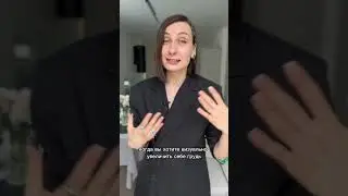 Тренды купальников 2023/актуальные купальники/тренды 2023 