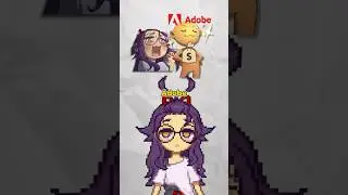 Adobe is getting SUED!