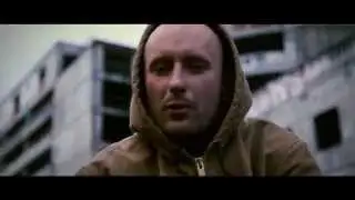 One Man Army - Ancient Army feat. Sinister Stricken [Prod by: Amos - The Ancient Prophet]
