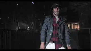 TRILLYSG -  OCEAN DRIVE ( OFFICIAL VIDEO )