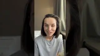 Анна - Отзыв о курсе Сергея Болсуна