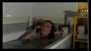 elisabetta cavallotti showreel