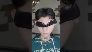 Если милиция стала полицией, тогда медики станут....