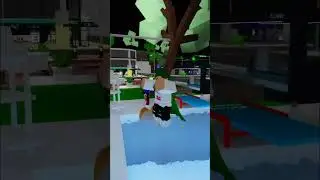 КТО ВЫШЕ ПРЫГНЕТ В РОБЛОКС (Roblox) 