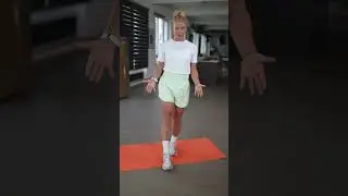 Stärke deinen Beckenboden mit dieser Übung – sogar beim Zähneputzen!